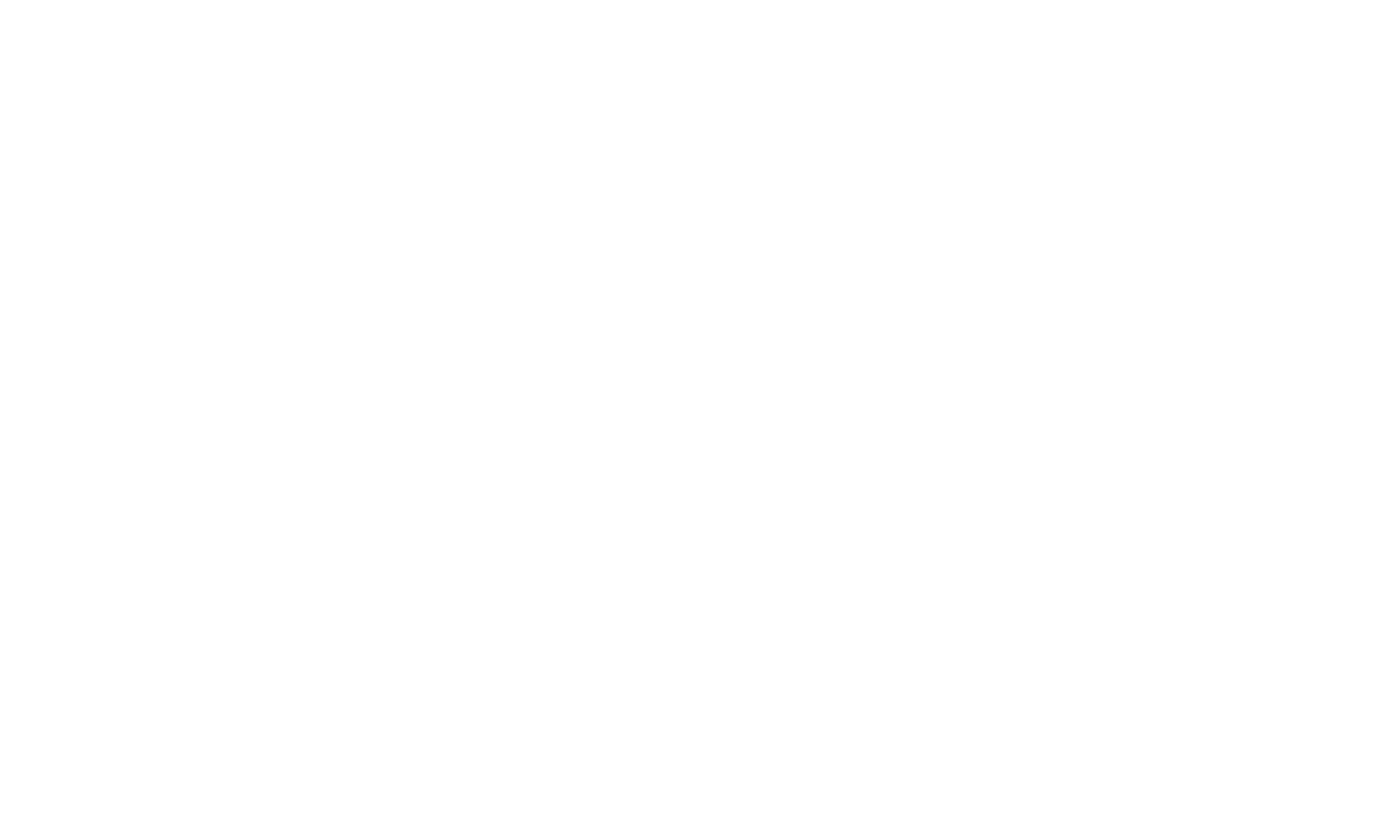 M  &  A BOOKKEEPING SERVICES